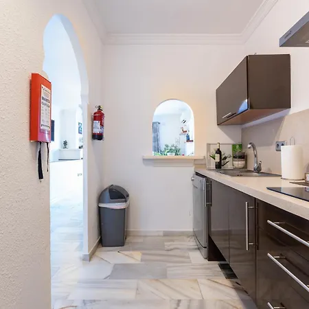 Apartmán Ct 413 - Faro's La Panoramica -forest Hills *